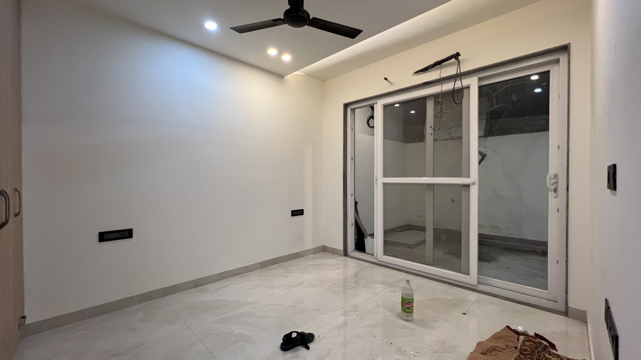 independent_bungalow_rent