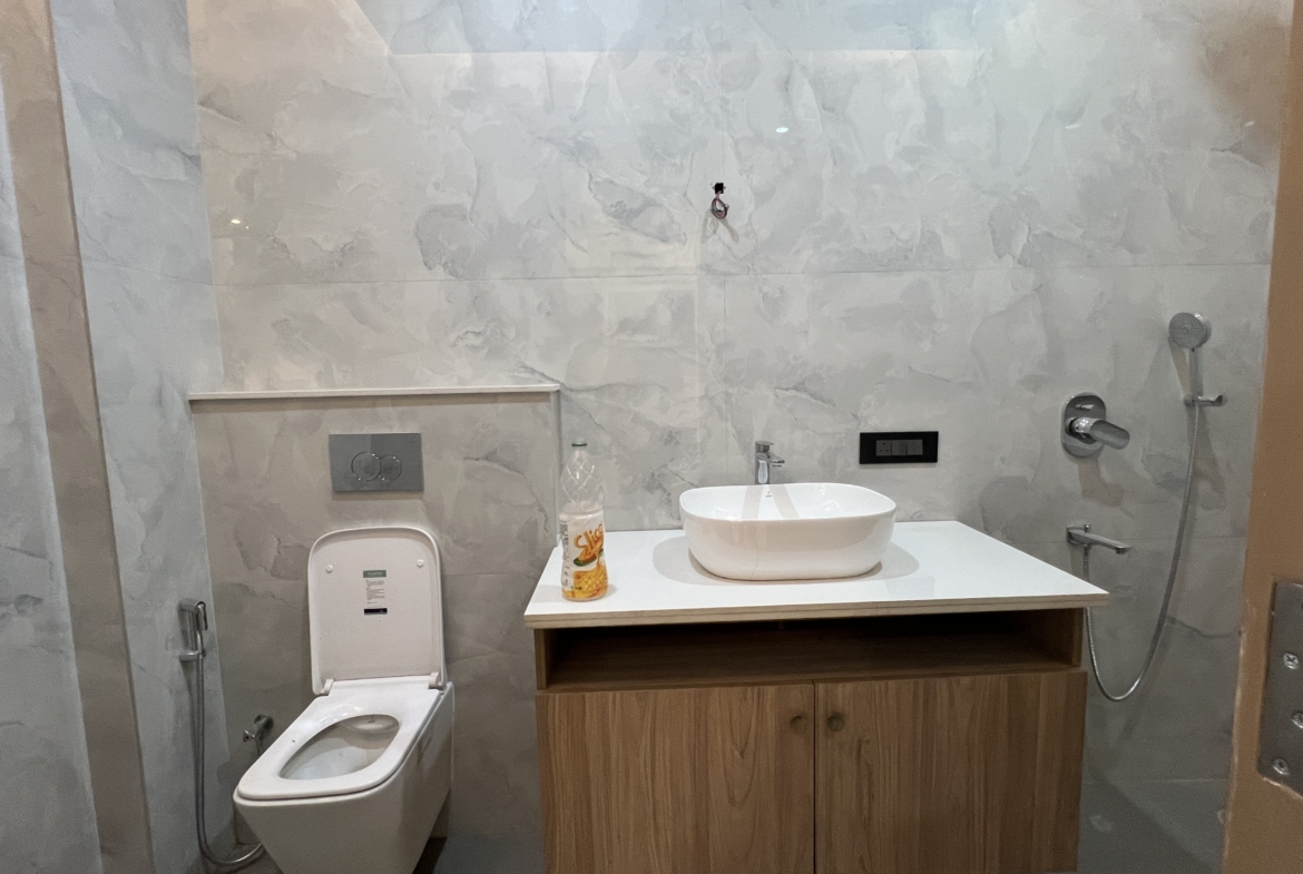 independent_bungalow_rent