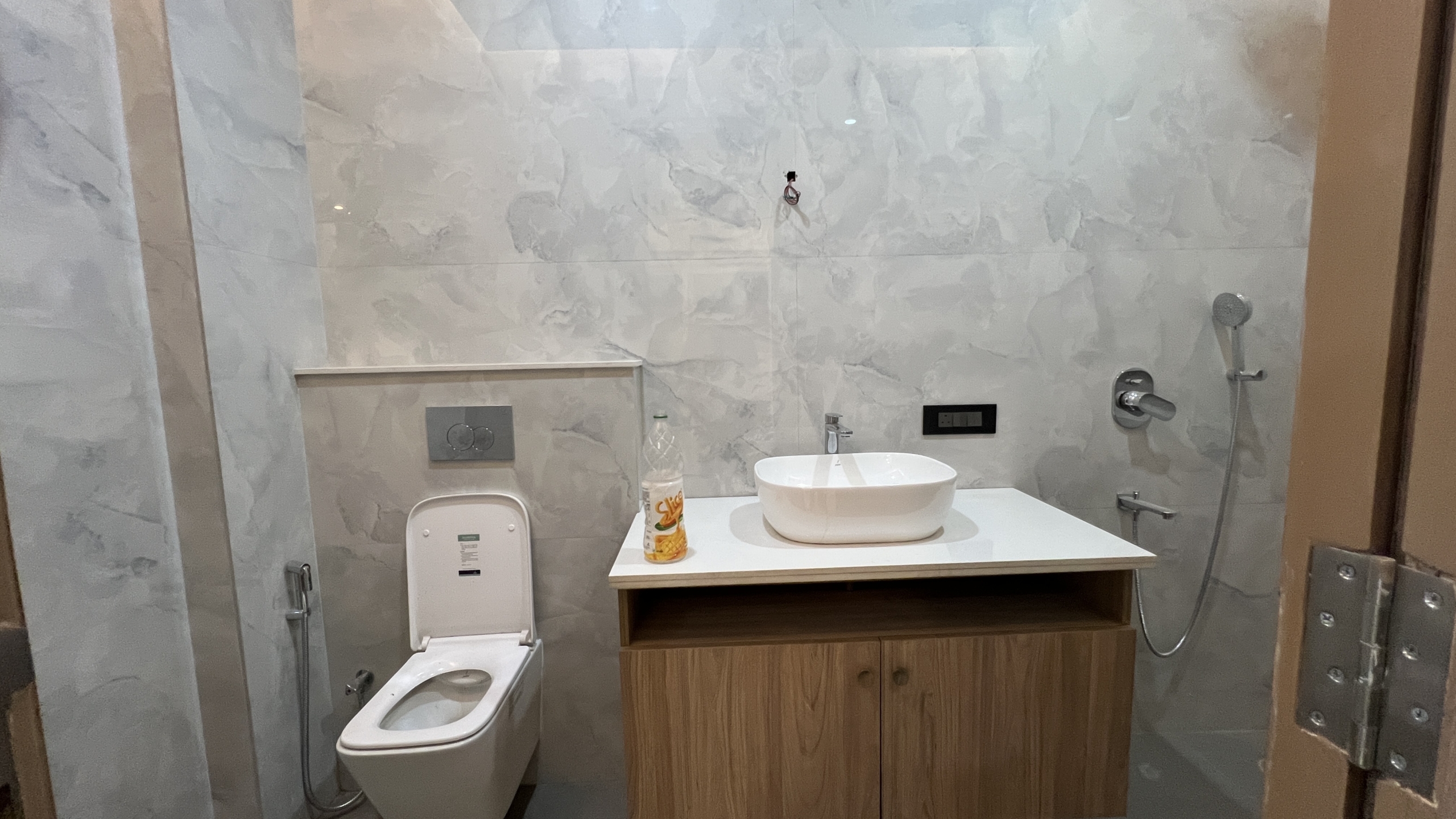 independent_bungalow_rent