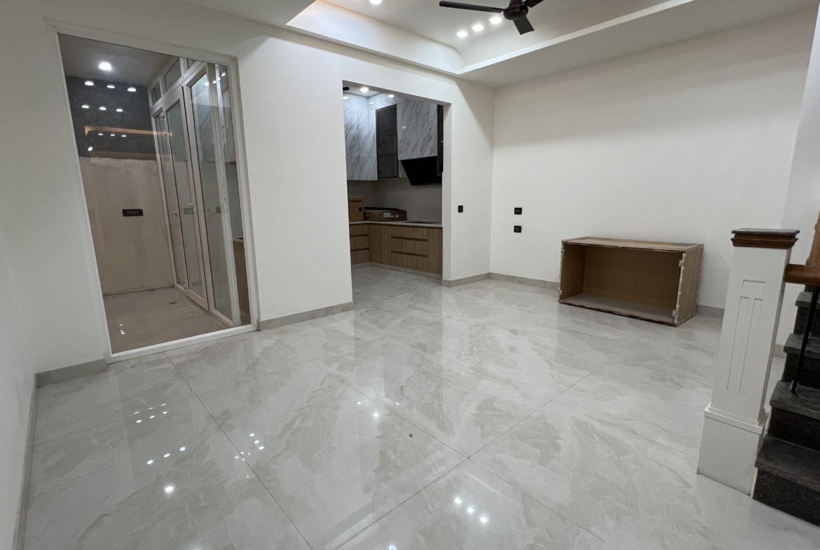 independent_bungalow_rent