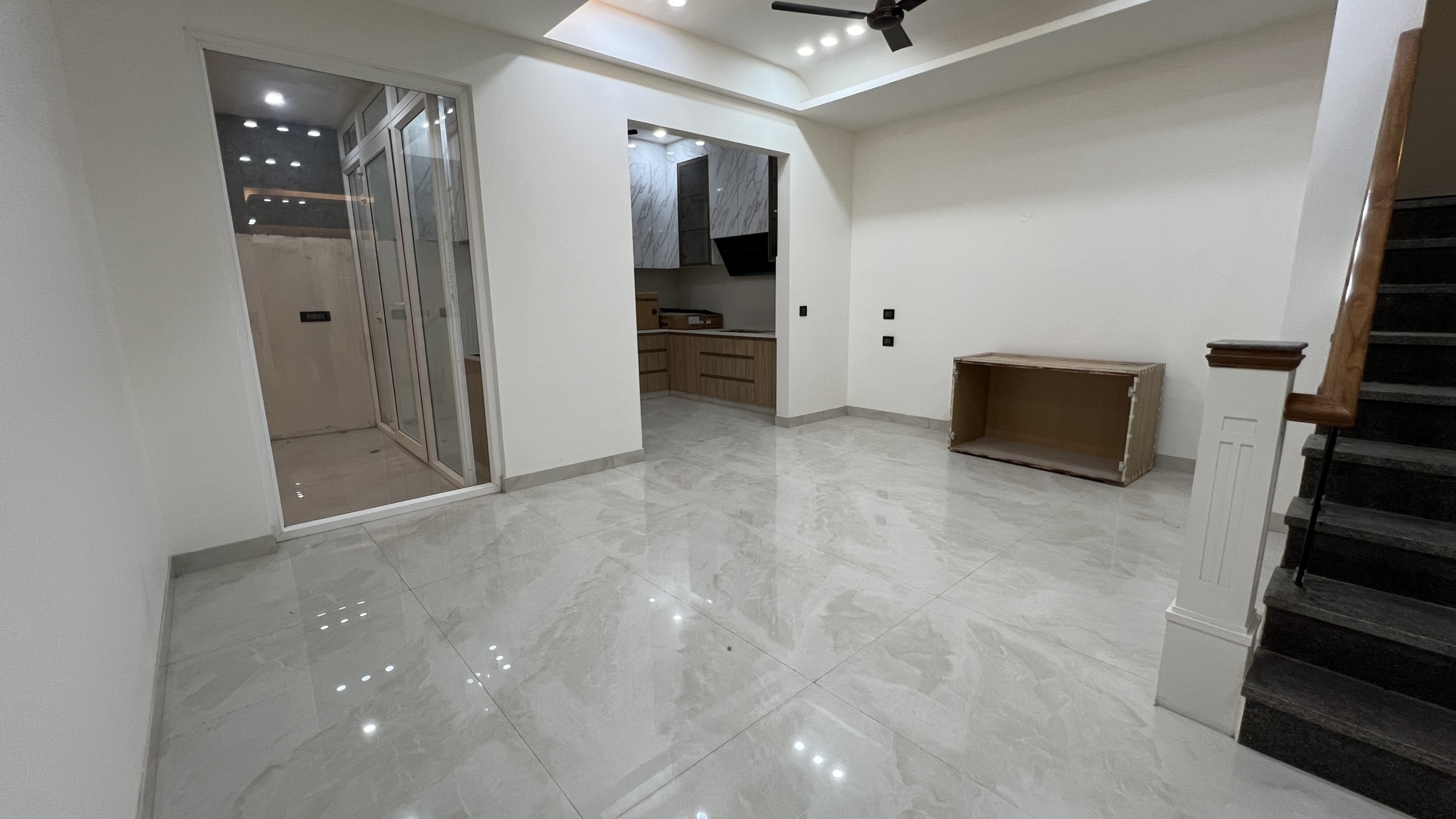 independent_bungalow_rent
