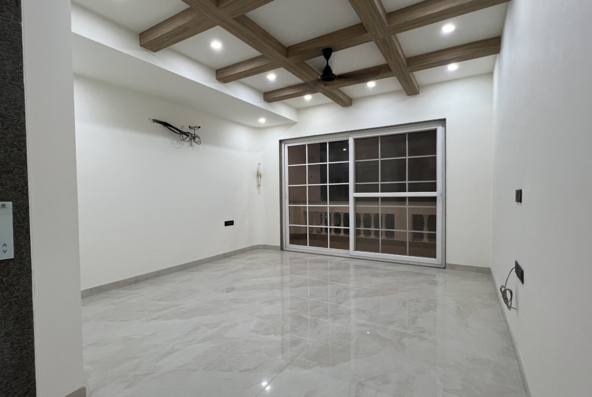 independent_bungalow_rent