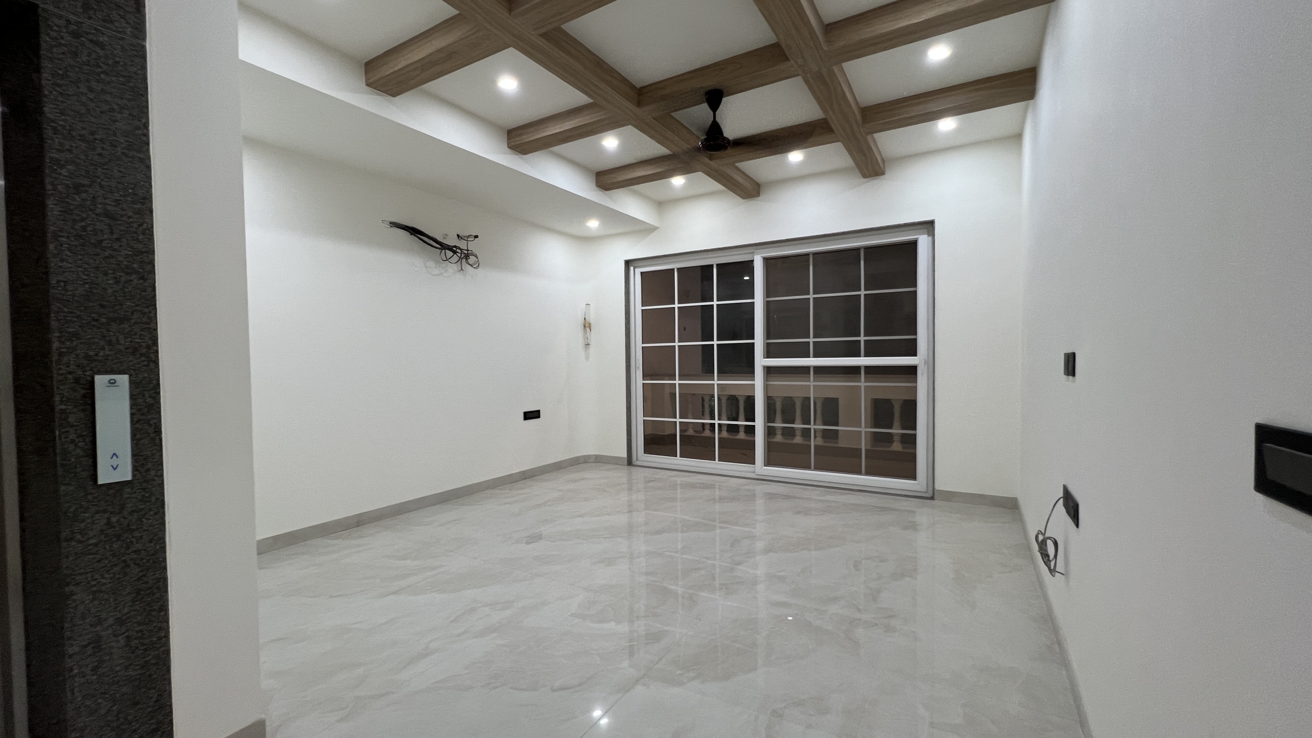 independent_bungalow_rent