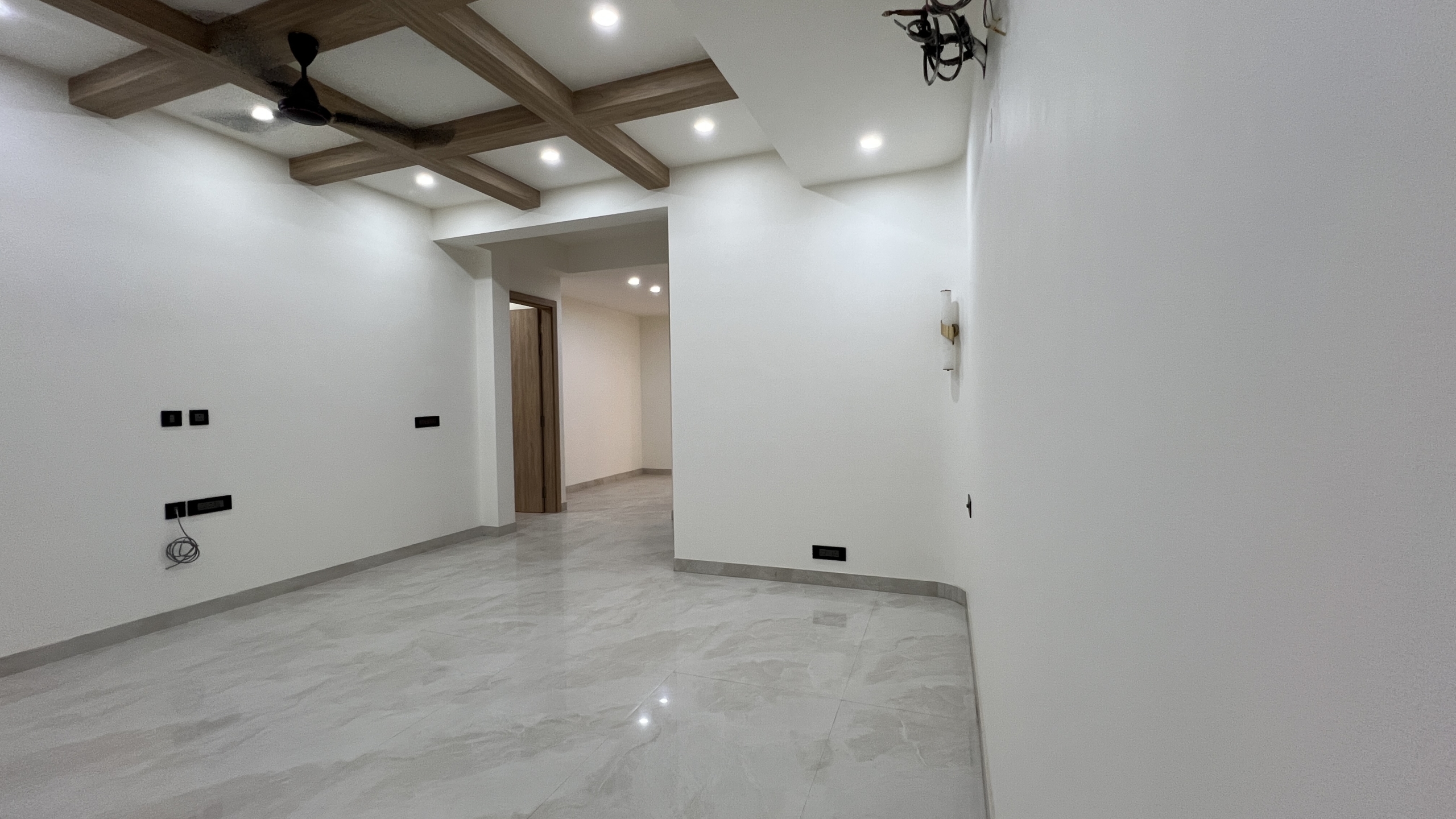 independent_bungalow_rent