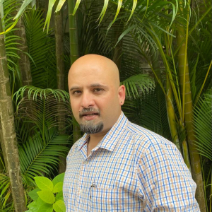 hakim ji